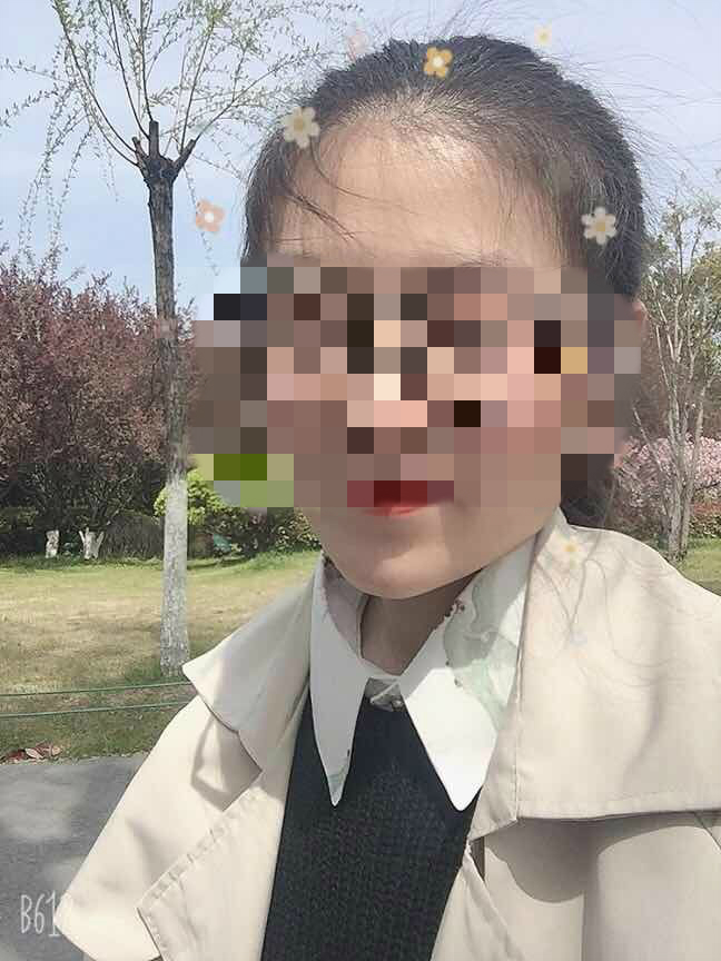 樊京刚反传销寻亲团队：江苏扬州解救山西朔州传销受害者